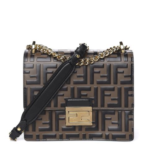 fendi sets|discounted fendi handbags clearance.